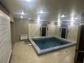 Банный комплекс · 630 м² за 140 млн ₸ в Усть-Каменогорске, Ульбинский — фото 37