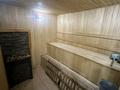 Банный комплекс · 630 м² за 140 млн ₸ в Усть-Каменогорске, Ульбинский — фото 39