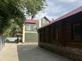 Банный комплекс · 630 м² за 140 млн ₸ в Усть-Каменогорске, Ульбинский — фото 4