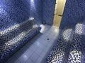 Банный комплекс · 630 м² за 140 млн ₸ в Усть-Каменогорске, Ульбинский — фото 41