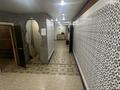 Банный комплекс · 630 м² за 140 млн ₸ в Усть-Каменогорске, Ульбинский — фото 43