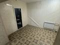Банный комплекс · 630 м² за 140 млн ₸ в Усть-Каменогорске, Ульбинский — фото 44