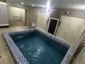 Банный комплекс · 630 м² за 140 млн ₸ в Усть-Каменогорске, Ульбинский — фото 45
