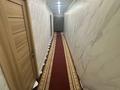 Банный комплекс · 630 м² за 140 млн ₸ в Усть-Каменогорске, Ульбинский — фото 46