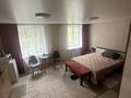 Банный комплекс · 630 м² за 140 млн ₸ в Усть-Каменогорске, Ульбинский — фото 47