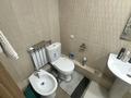 Банный комплекс · 630 м² за 140 млн ₸ в Усть-Каменогорске, Ульбинский — фото 49