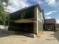 Банный комплекс · 630 м² за 140 млн ₸ в Усть-Каменогорске, Ульбинский — фото 5