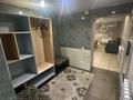 Банный комплекс · 630 м² за 140 млн ₸ в Усть-Каменогорске, Ульбинский — фото 55