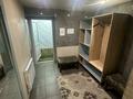 Банный комплекс · 630 м² за 140 млн ₸ в Усть-Каменогорске, Ульбинский — фото 56
