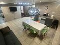 Банный комплекс · 630 м² за 140 млн ₸ в Усть-Каменогорске, Ульбинский — фото 57