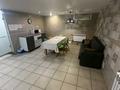 Банный комплекс · 630 м² за 140 млн ₸ в Усть-Каменогорске, Ульбинский — фото 58