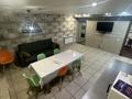 Банный комплекс · 630 м² за 140 млн ₸ в Усть-Каменогорске, Ульбинский — фото 59