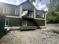 Банный комплекс · 630 м² за 140 млн ₸ в Усть-Каменогорске, Ульбинский — фото 6
