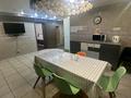 Банный комплекс · 630 м² за 140 млн ₸ в Усть-Каменогорске, Ульбинский — фото 60