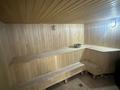 Банный комплекс · 630 м² за 140 млн ₸ в Усть-Каменогорске, Ульбинский — фото 63