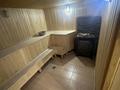 Банный комплекс · 630 м² за 140 млн ₸ в Усть-Каменогорске, Ульбинский — фото 64