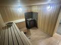 Банный комплекс · 630 м² за 140 млн ₸ в Усть-Каменогорске, Ульбинский — фото 65