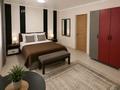 Банный комплекс · 630 м² за 140 млн ₸ в Усть-Каменогорске, Ульбинский — фото 68