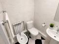 Банный комплекс · 630 м² за 140 млн ₸ в Усть-Каменогорске, Ульбинский — фото 69