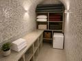 Банный комплекс · 630 м² за 140 млн ₸ в Усть-Каменогорске, Ульбинский — фото 70