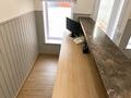 Банный комплекс · 630 м² за 140 млн ₸ в Усть-Каменогорске, Ульбинский — фото 72