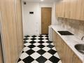 Банный комплекс · 630 м² за 140 млн ₸ в Усть-Каменогорске, Ульбинский — фото 74