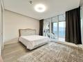 3-комнатная квартира · 185 м² · 12/22 этаж, Альфа-раби 77/3 за 2.6 млн ₸ в Алматы, Бостандыкский р-н — фото 14