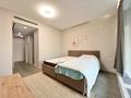 3-комнатная квартира · 185 м² · 12/22 этаж, Альфа-раби 77/3 за 2.6 млн ₸ в Алматы, Бостандыкский р-н — фото 15