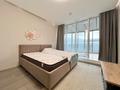 3-комнатная квартира · 185 м² · 12/22 этаж, Альфа-раби 77/3 за 2.6 млн ₸ в Алматы, Бостандыкский р-н — фото 18