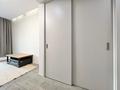 3-комнатная квартира · 185 м² · 12/22 этаж, Альфа-раби 77/3 за 2.6 млн ₸ в Алматы, Бостандыкский р-н — фото 20