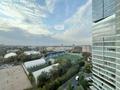 3-комнатная квартира · 185 м² · 12/22 этаж, Альфа-раби 77/3 за 2.6 млн ₸ в Алматы, Бостандыкский р-н — фото 5
