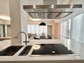 3-комнатная квартира · 185 м² · 12/22 этаж, Альфа-раби 77/3 за 2.6 млн ₸ в Алматы, Бостандыкский р-н — фото 6