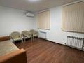 Отдельный дом · 3 комнаты · 89 м² · 5 сот., мкр Акжар 52 — Медеубекова за 54 млн ₸ в Алматы, Наурызбайский р-н — фото 15