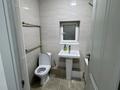 Отдельный дом · 3 комнаты · 89 м² · 5 сот., мкр Акжар 52 — Медеубекова за 54 млн ₸ в Алматы, Наурызбайский р-н — фото 16