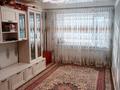 2-комнатная квартира · 46 м² · 3/5 этаж, Франко 16 за 14.5 млн ₸ в Рудном