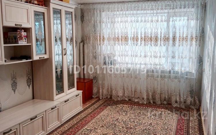 2-комнатная квартира · 46 м² · 3/5 этаж, Франко 16 за 14.5 млн ₸ в Рудном — фото 2