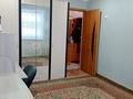 2-комнатная квартира · 46 м² · 3/5 этаж, Франко 16 за 14.5 млн ₸ в Рудном — фото 3