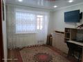 2-комнатная квартира · 46 м² · 3/5 этаж, Франко 16 за 14.5 млн ₸ в Рудном — фото 4
