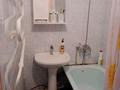 2-комнатная квартира · 46 м² · 3/5 этаж, Франко 16 за 14.5 млн ₸ в Рудном — фото 7