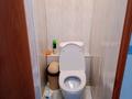 2-комнатная квартира · 46 м² · 3/5 этаж, Франко 16 за 14.5 млн ₸ в Рудном — фото 8