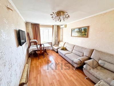 2-комнатная квартира · 42 м² · 4/4 этаж, Жансугурова 102 за 13.3 млн ₸ в Талдыкоргане