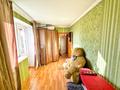 2-комнатная квартира · 42 м² · 4/4 этаж, Жансугурова 102 за 13.3 млн ₸ в Талдыкоргане — фото 3