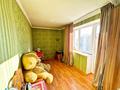 2-комнатная квартира · 42 м² · 4/4 этаж, Жансугурова 102 за 13.3 млн ₸ в Талдыкоргане — фото 4