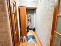 2-комнатная квартира · 42 м² · 4/4 этаж, Жансугурова 102 за 13.3 млн ₸ в Талдыкоргане — фото 5