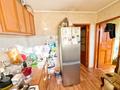 2-комнатная квартира · 42 м² · 4/4 этаж, Жансугурова 102 за 13.3 млн ₸ в Талдыкоргане — фото 7