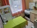 3-комнатная квартира · 61 м² · 1/4 этаж, мкр №7 за 400 000 ₸ в Алматы, Ауэзовский р-н — фото 9