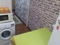 3-комнатная квартира · 61 м² · 1/4 этаж, мкр №7 за 400 000 ₸ в Алматы, Ауэзовский р-н — фото 10