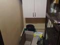 3-комнатная квартира · 61 м² · 1/4 этаж, мкр №7 за 400 000 ₸ в Алматы, Ауэзовский р-н — фото 11
