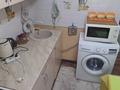3-комнатная квартира · 61 м² · 1/4 этаж, мкр №7 за 400 000 ₸ в Алматы, Ауэзовский р-н — фото 12