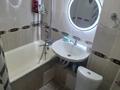 3-комнатная квартира · 61 м² · 1/4 этаж, мкр №7 за 400 000 ₸ в Алматы, Ауэзовский р-н — фото 15